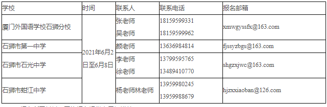 1Q5B$JRM7UP)~L7S5V$ZMJD.png