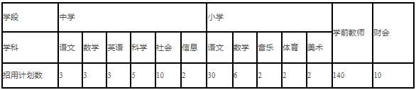 1644502214(1).png