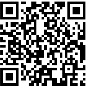 40.png