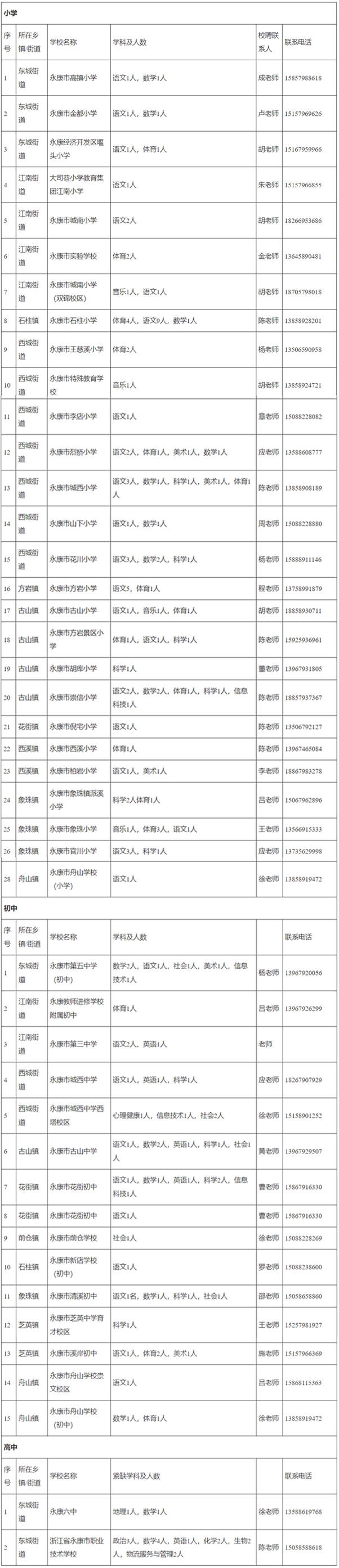 未標(biāo)題-1.jpg